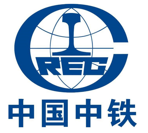 海珠合作伙伴