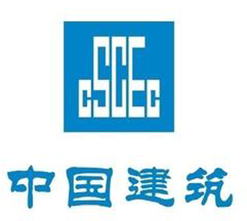 海珠合作伙伴