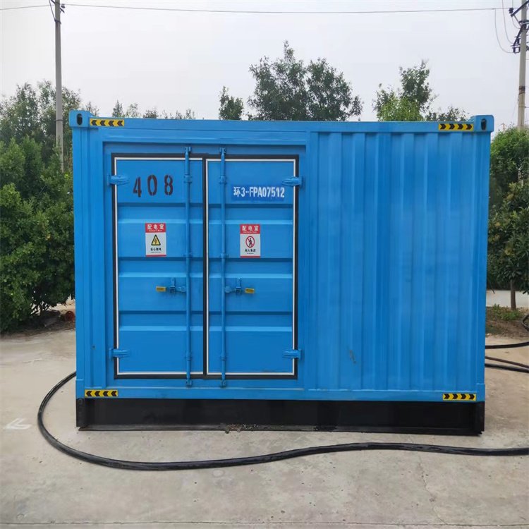 海珠电缆载流量标准中对土壤湿度有哪些具体规定？