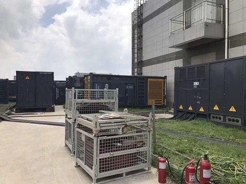 海珠除了定期检查，还有哪些方法可以及时发现接触式转速表探头的磨损？