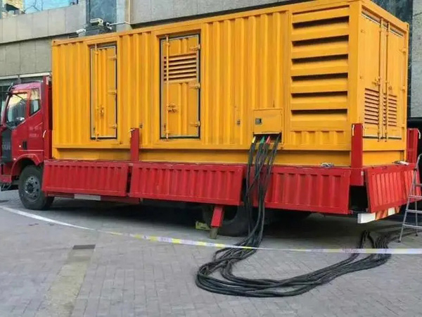 海珠如何确定水冷式机油散热器密封件的规格型号？